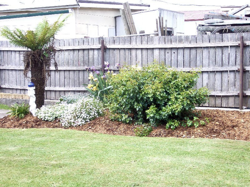 18  Adelaide Street, George Town TAS 7253