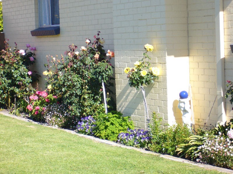18  Adelaide Street, George Town TAS 7253