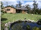 400  Auburn Road, Beaconsfield TAS 7270