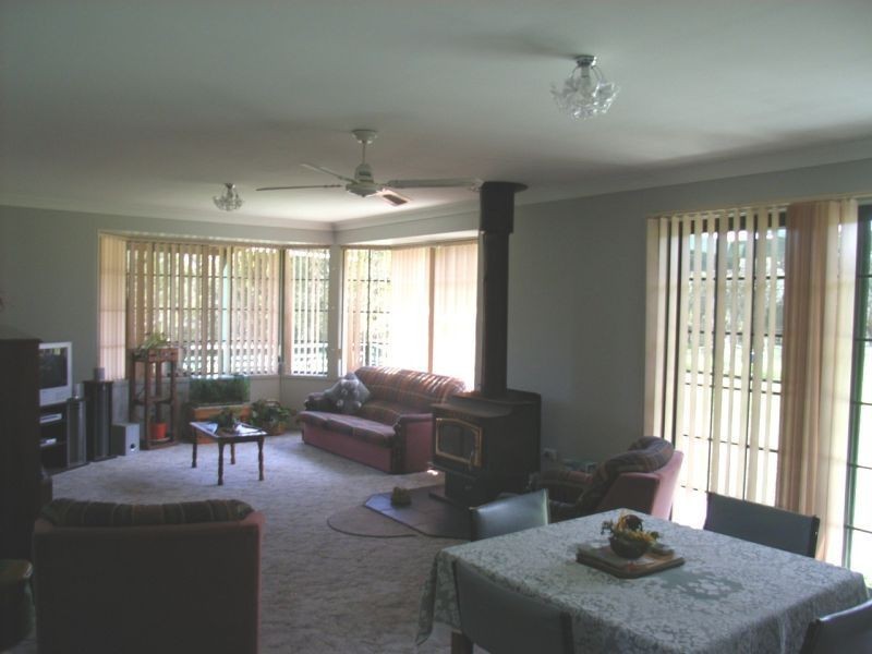 400  Auburn Road, Beaconsfield TAS 7270