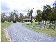 400  Auburn Road, Beaconsfield TAS 7270