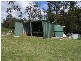 400  Auburn Road, Beaconsfield TAS 7270