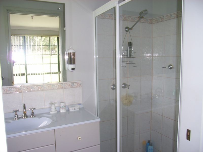 400  Auburn Road, Beaconsfield TAS 7270