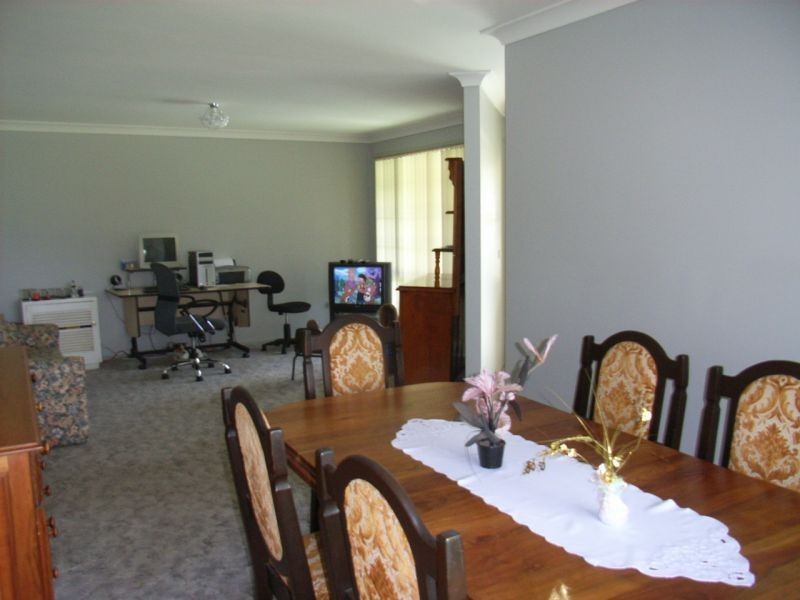 400  Auburn Road, Beaconsfield TAS 7270