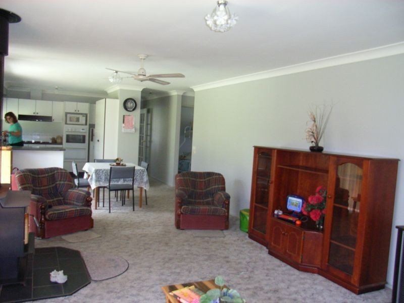 400  Auburn Road, Beaconsfield TAS 7270