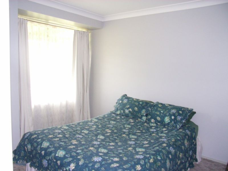 400  Auburn Road, Beaconsfield TAS 7270