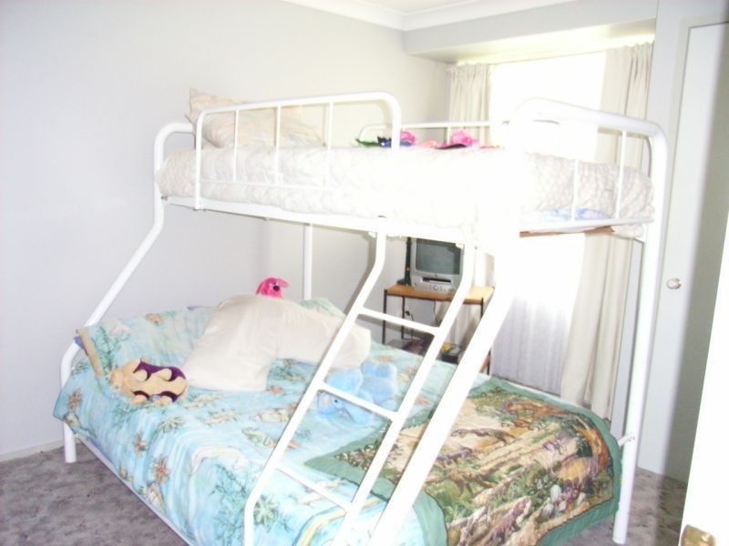 400  Auburn Road, Beaconsfield TAS 7270