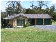 400  Auburn Road, Beaconsfield TAS 7270