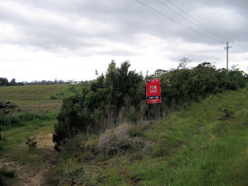 Bridport Road, Pipers Brook TAS 7254