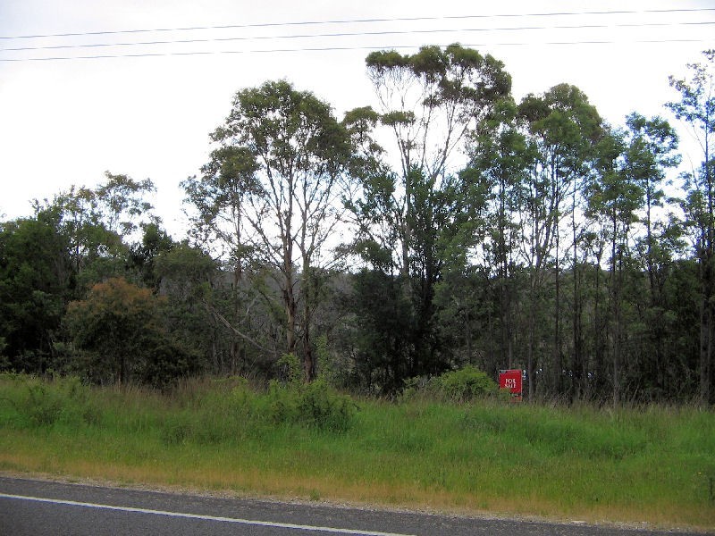 Bridport Road, Pipers Brook TAS 7254