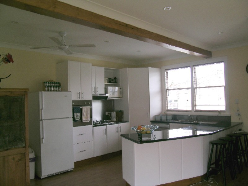 7  Cluden Street, Invermay TAS 7248