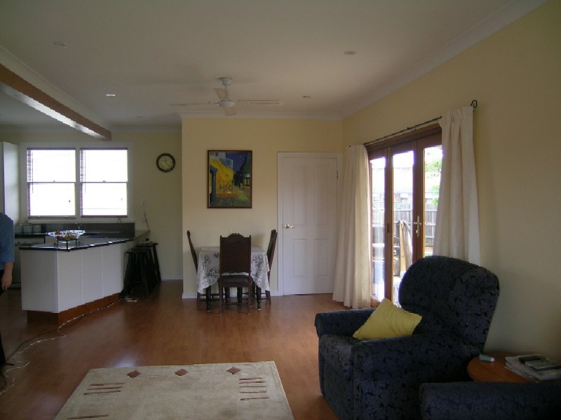 7  Cluden Street, Invermay TAS 7248