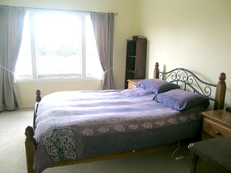 7  Cluden Street, Invermay TAS 7248