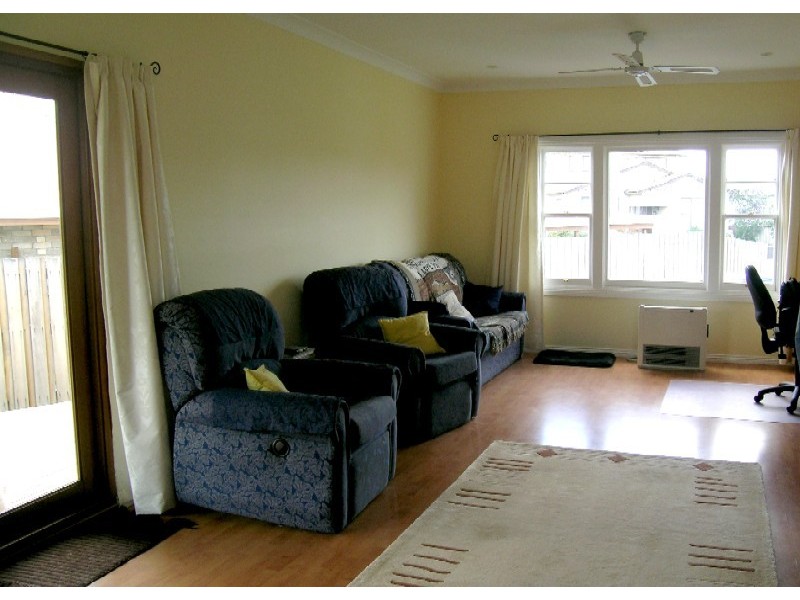 7  Cluden Street, Invermay TAS 7248