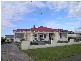 22 Scott Street, Beauty Point TAS 7270