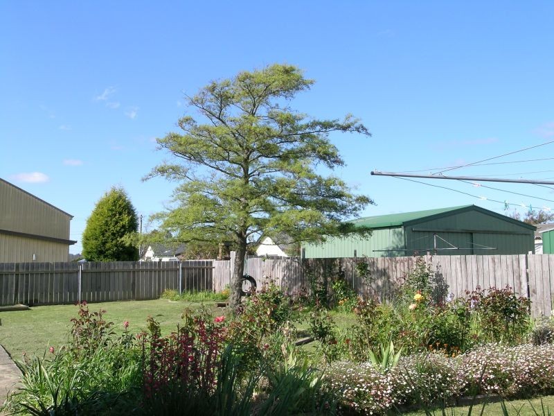 22 Scott Street, Beauty Point TAS 7270