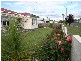22 Scott Street, Beauty Point TAS 7270