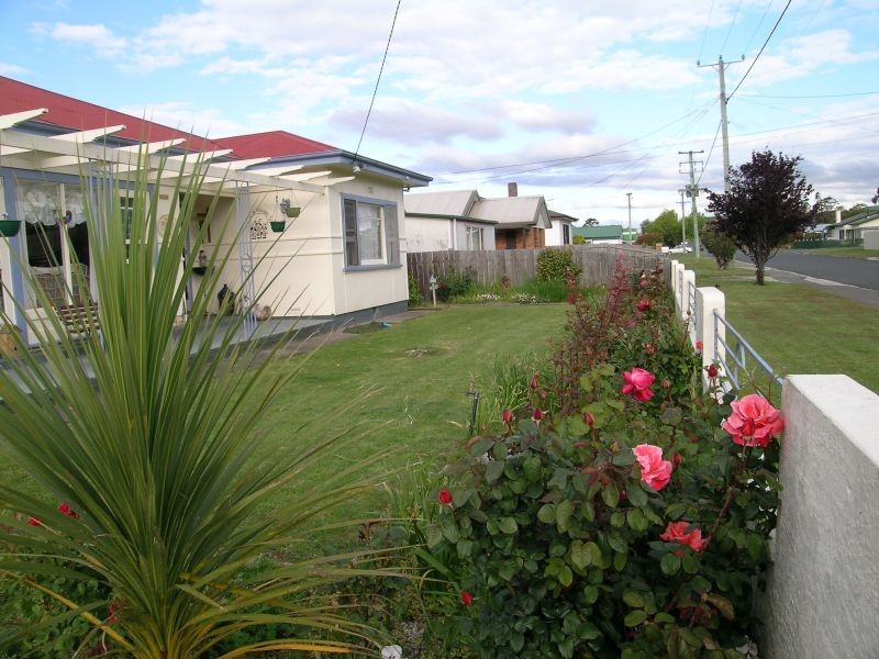 22 Scott Street, Beauty Point TAS 7270