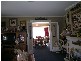22 Scott Street, Beauty Point TAS 7270