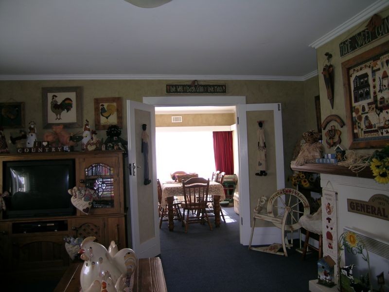22 Scott Street, Beauty Point TAS 7270