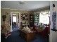 22 Scott Street, Beauty Point TAS 7270