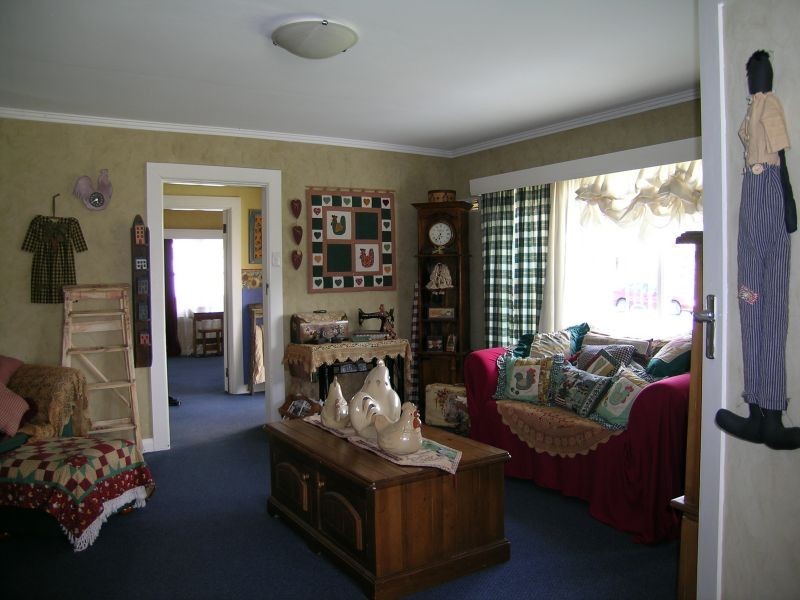 22 Scott Street, Beauty Point TAS 7270