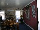 22 Scott Street, Beauty Point TAS 7270