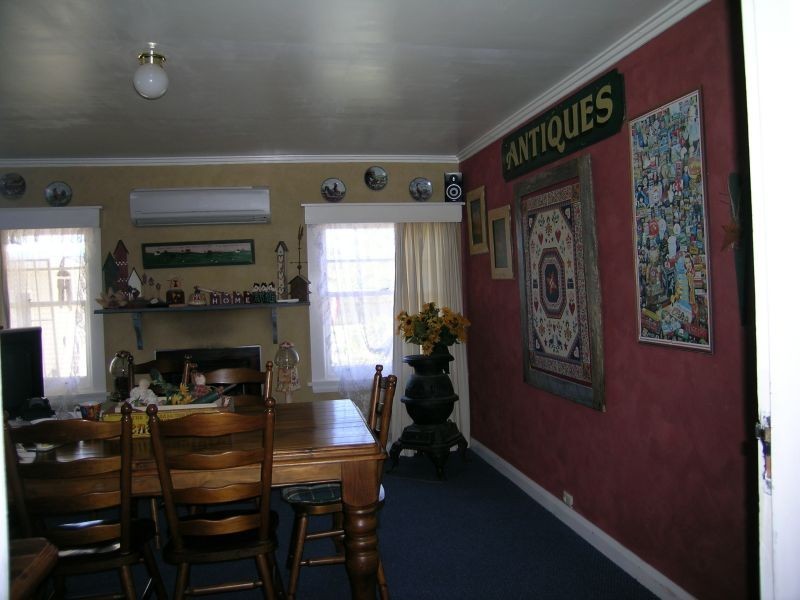 22 Scott Street, Beauty Point TAS 7270