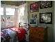 22 Scott Street, Beauty Point TAS 7270