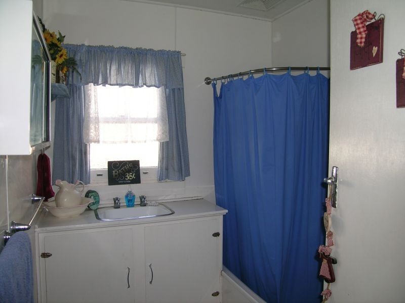 22 Scott Street, Beauty Point TAS 7270