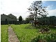 22 Scott Street, Beauty Point TAS 7270