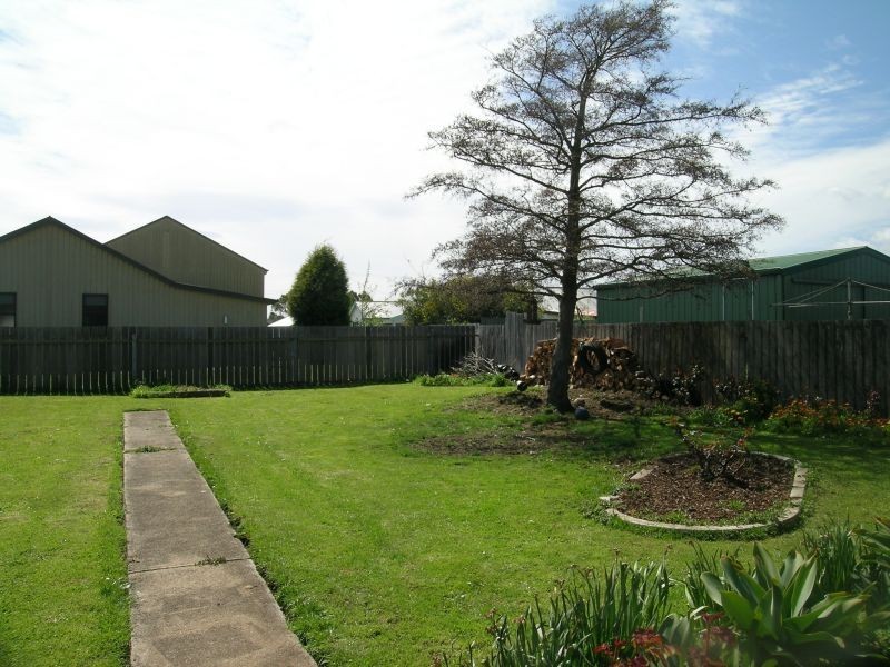 22 Scott Street, Beauty Point TAS 7270