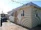 22 Scott Street, Beauty Point TAS 7270