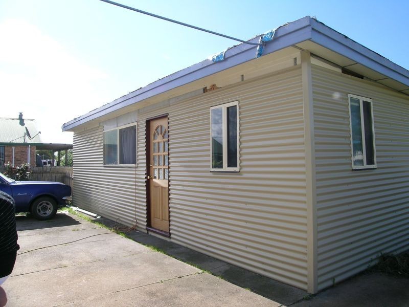 22 Scott Street, Beauty Point TAS 7270
