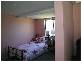 22 Scott Street, Beauty Point TAS 7270