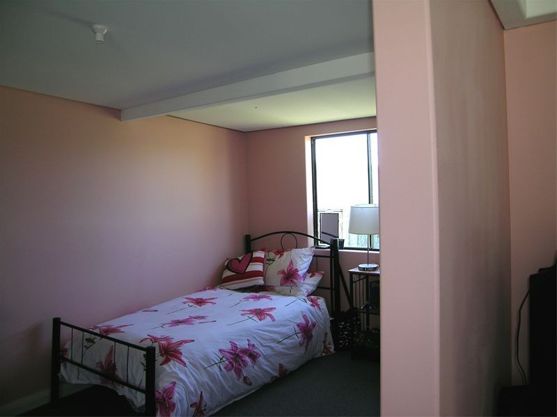 22 Scott Street, Beauty Point TAS 7270
