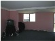 22 Scott Street, Beauty Point TAS 7270