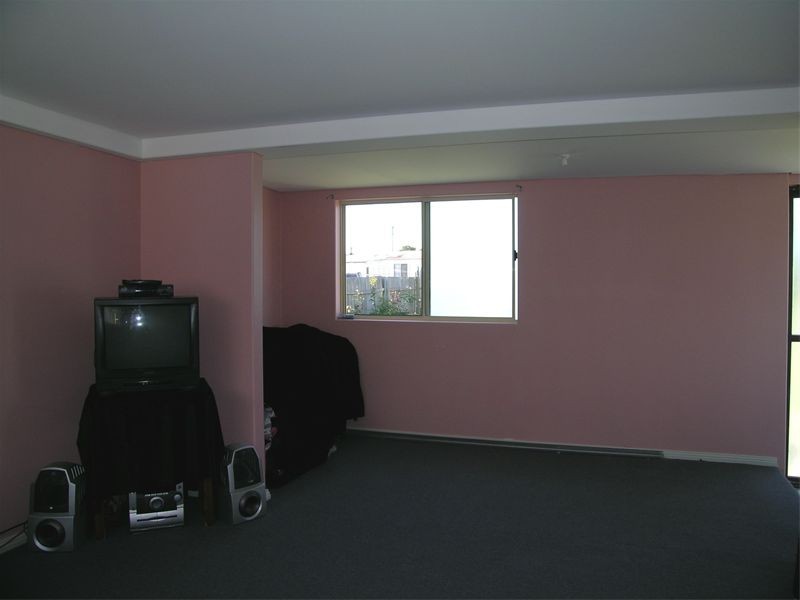 22 Scott Street, Beauty Point TAS 7270