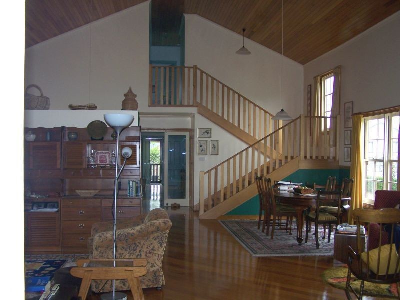 348  Gravelly Beach Road, Gravelly Beach TAS 7276