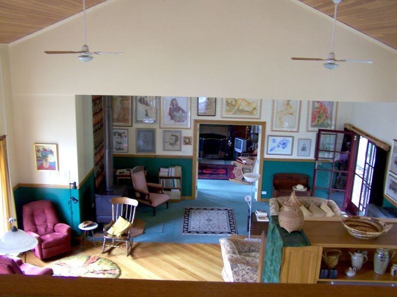 348  Gravelly Beach Road, Gravelly Beach TAS 7276