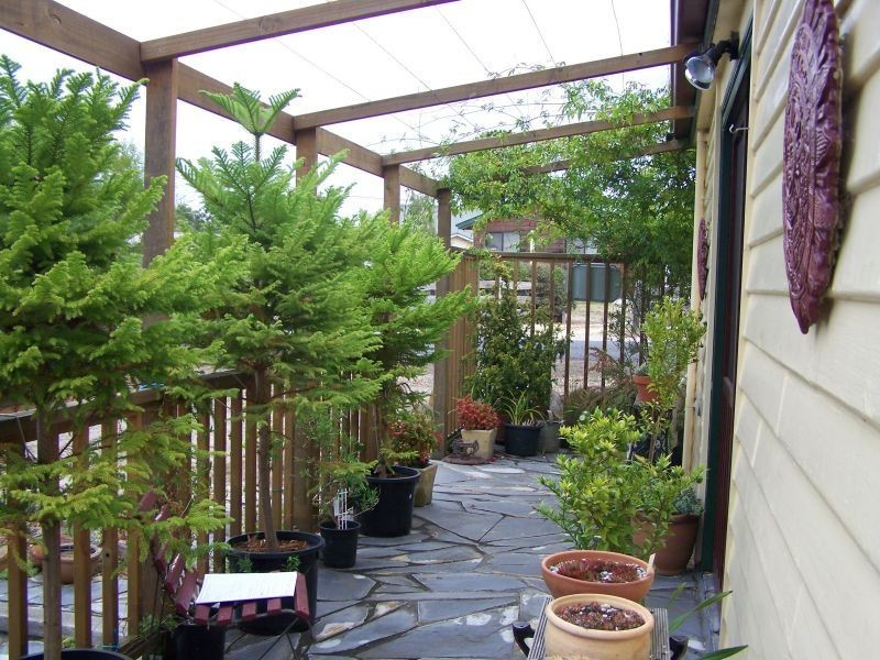 348  Gravelly Beach Road, Gravelly Beach TAS 7276