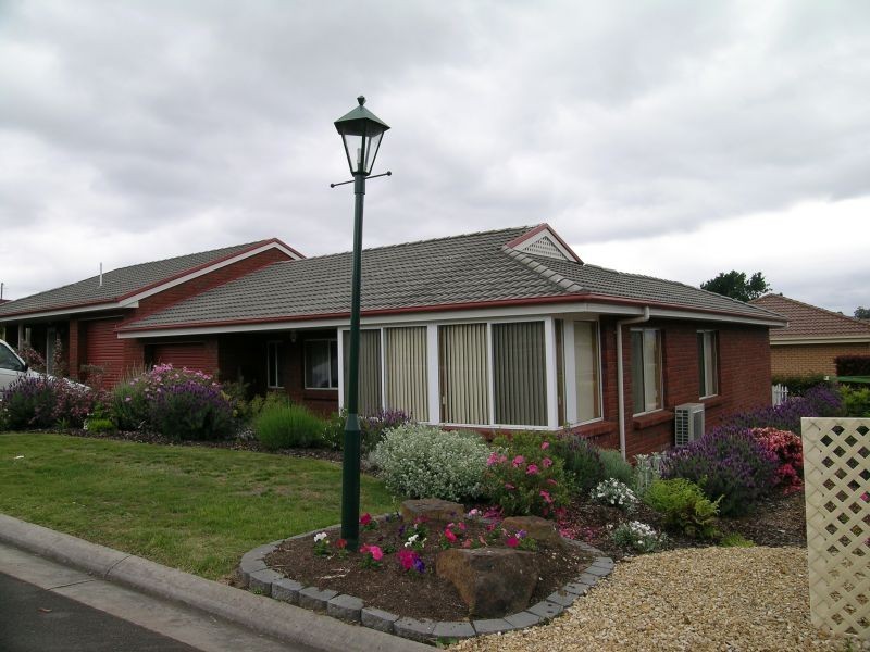 Unit 5B, 1  Outreach Drive, Legana TAS 7277