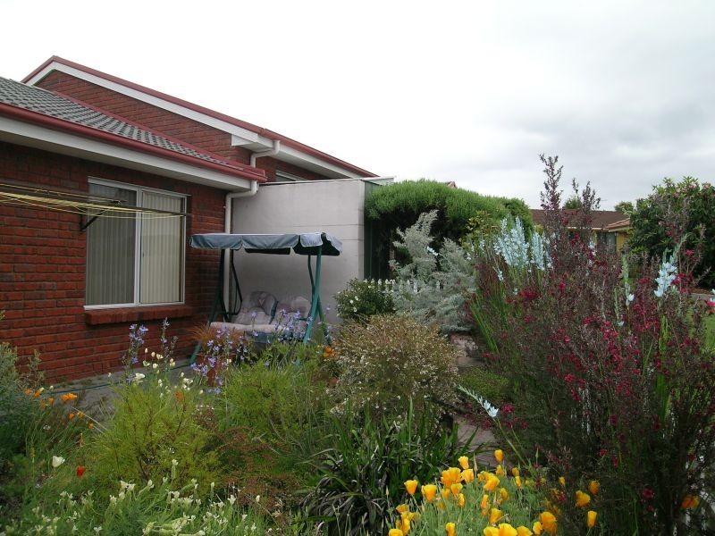 Unit 5B, 1  Outreach Drive, Legana TAS 7277