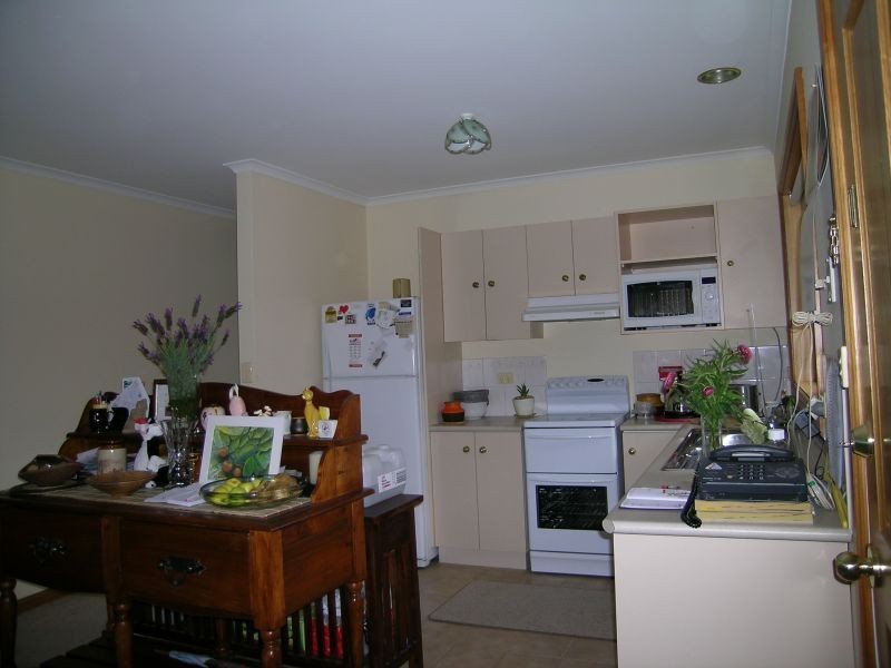 Unit 5B, 1  Outreach Drive, Legana TAS 7277