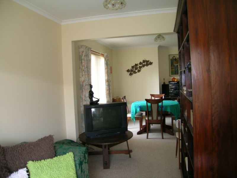 Unit 5B, 1  Outreach Drive, Legana TAS 7277