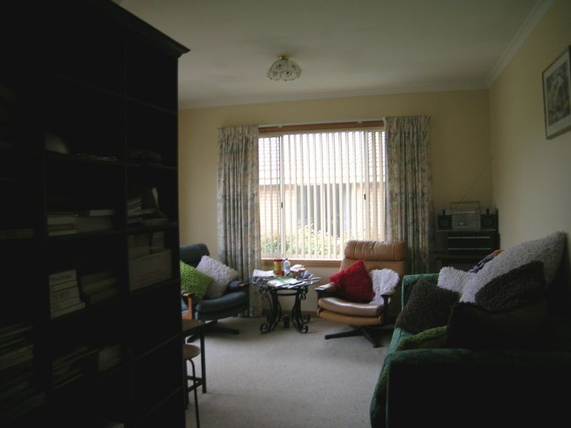 Unit 5B, 1  Outreach Drive, Legana TAS 7277