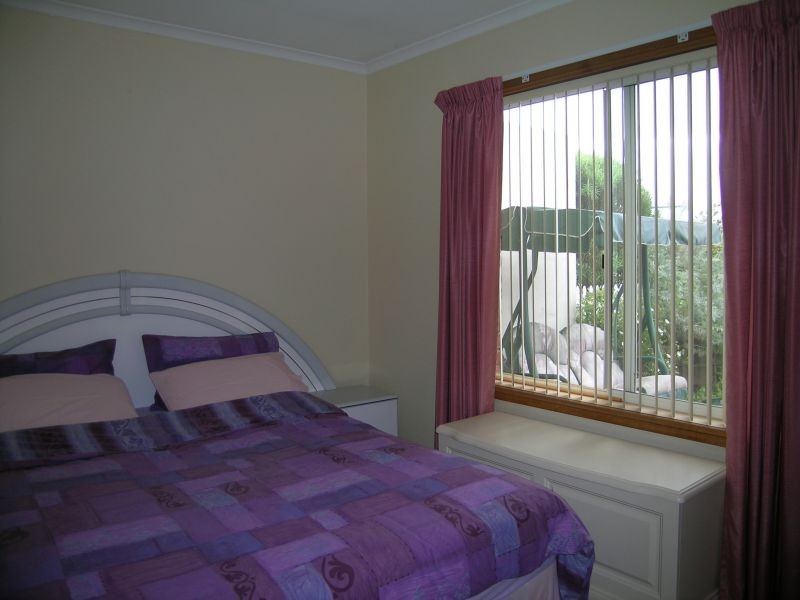 Unit 5B, 1  Outreach Drive, Legana TAS 7277