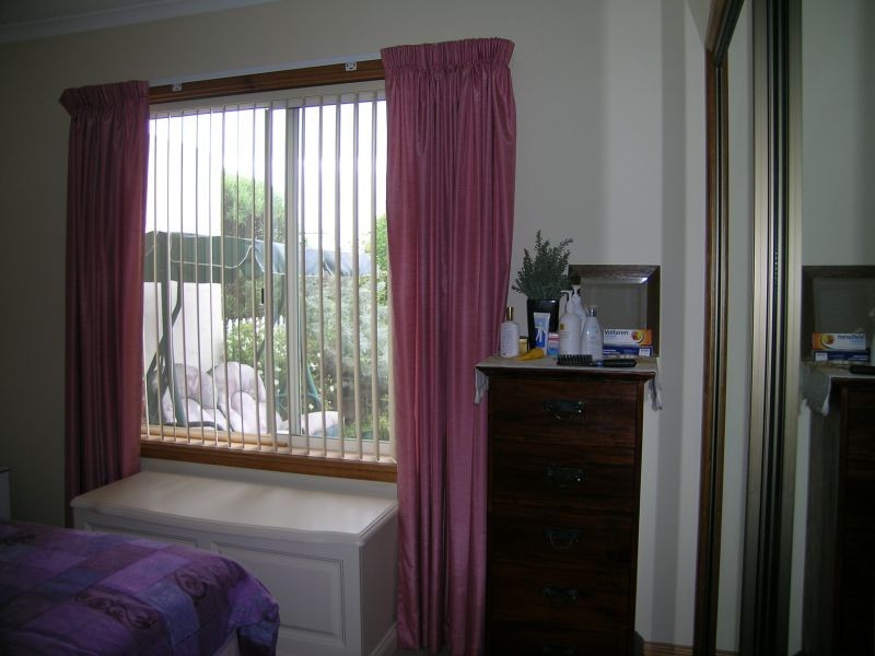 Unit 5B, 1  Outreach Drive, Legana TAS 7277