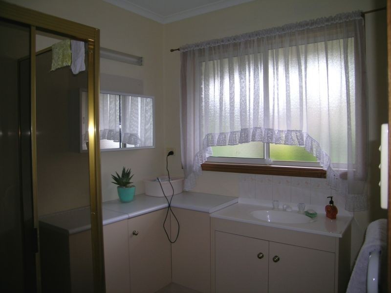 Unit 5B, 1  Outreach Drive, Legana TAS 7277