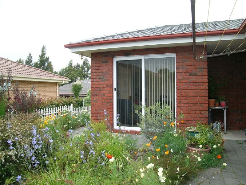 Unit 5B, 1  Outreach Drive, Legana TAS 7277